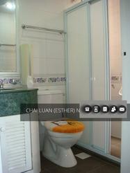 Orchid Park Condominium (D27), Condominium #154779932